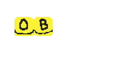 ObGoose